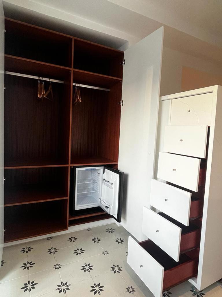 פורטו Signature Guesthouse חדר תמונה