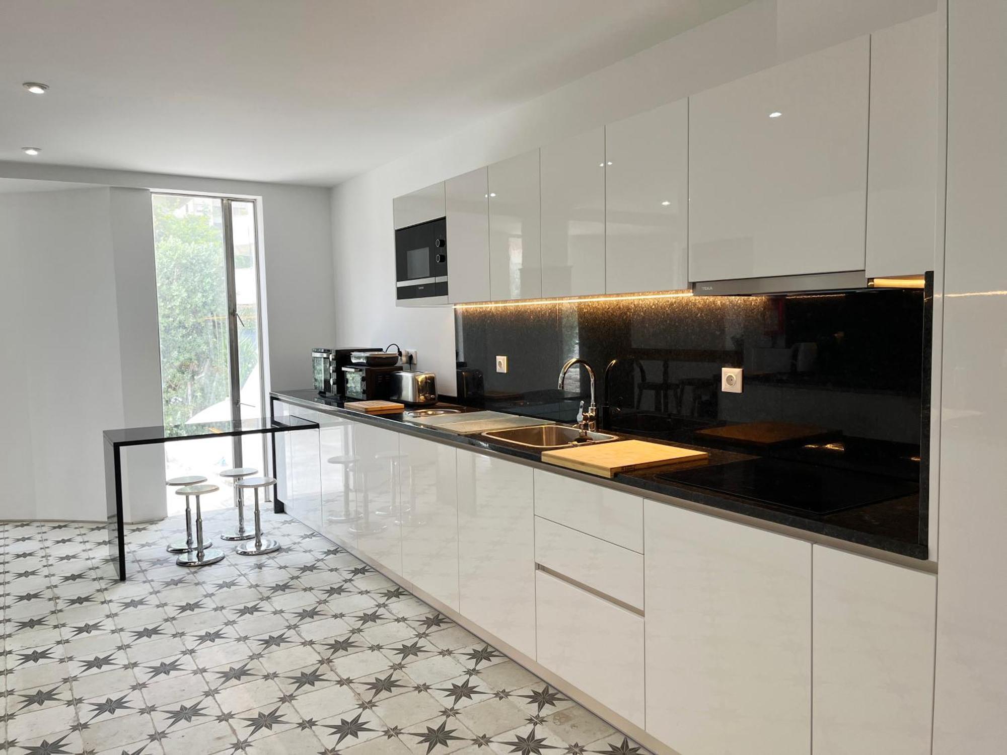 פורטו Signature Guesthouse חדר תמונה