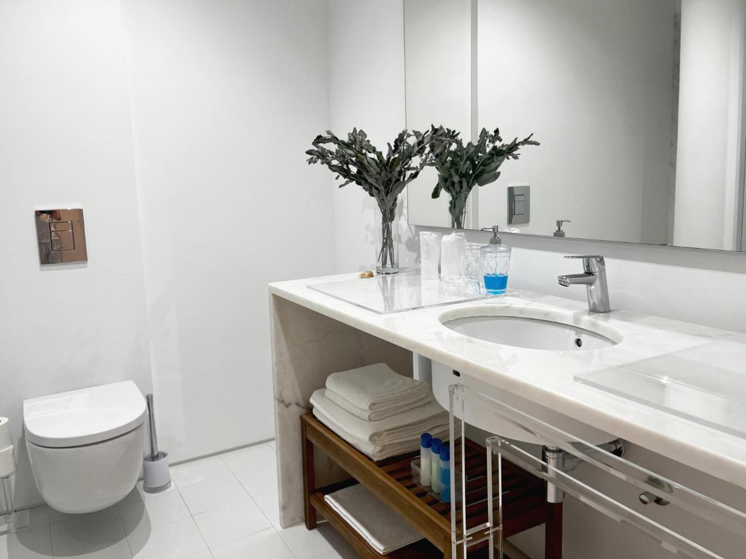 פורטו Signature Guesthouse חדר תמונה
