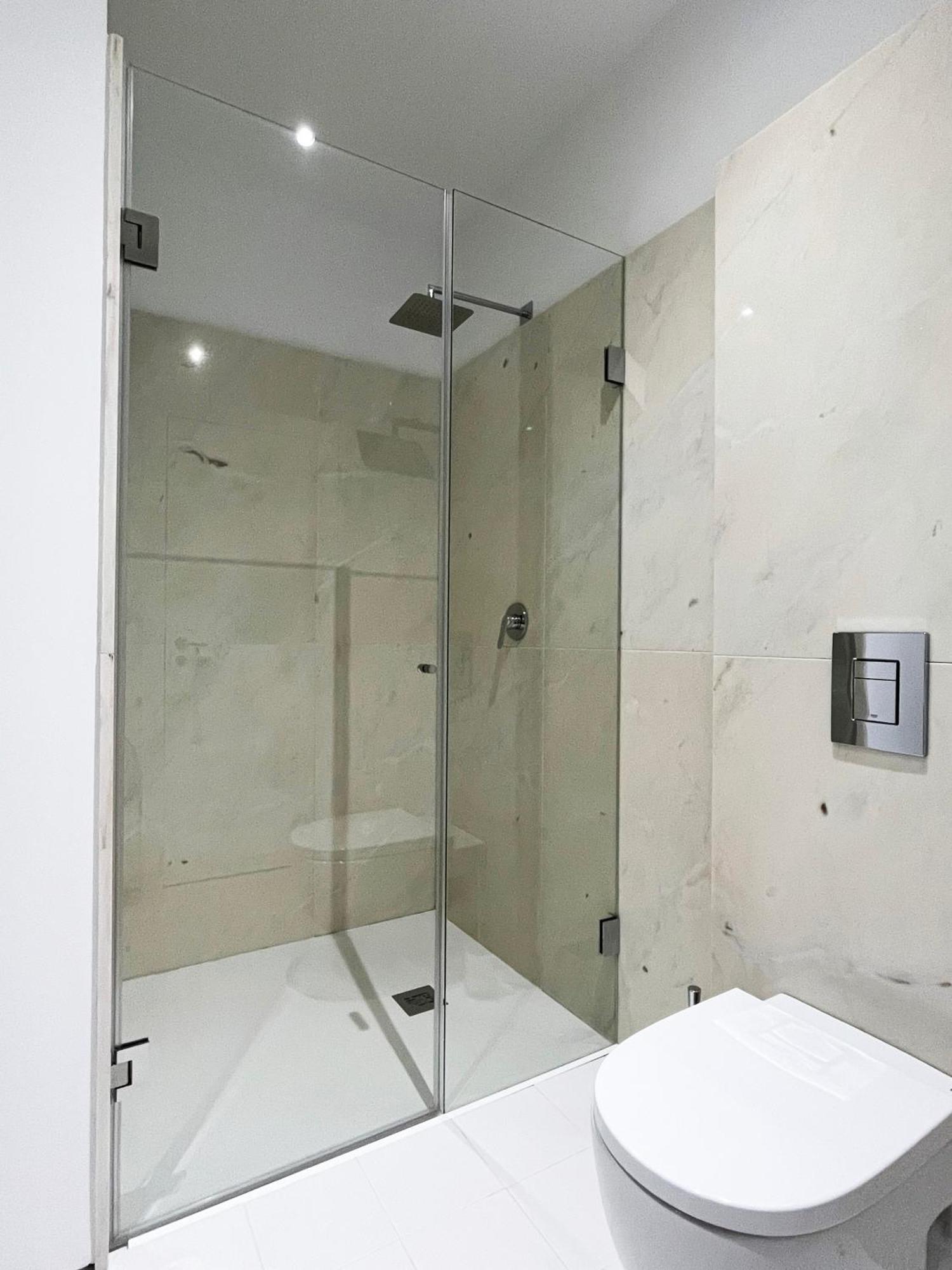 פורטו Signature Guesthouse חדר תמונה