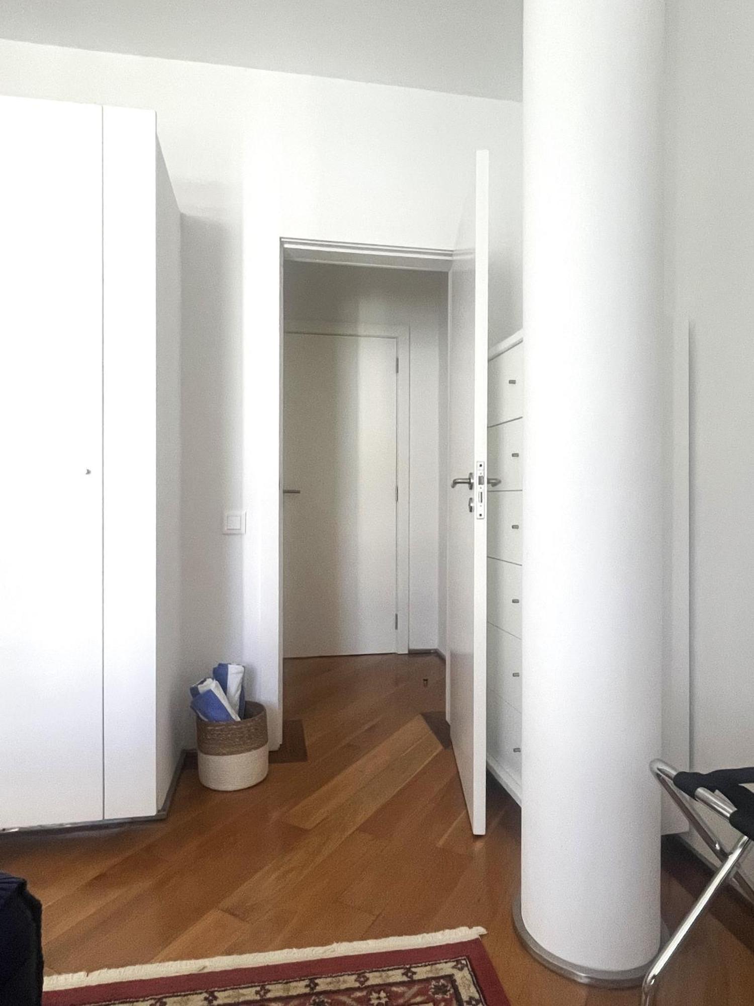 פורטו Signature Guesthouse מראה חיצוני תמונה