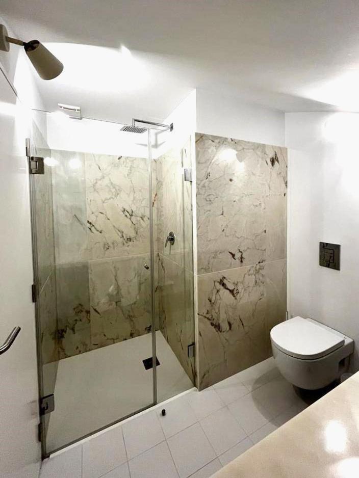 פורטו Signature Guesthouse חדר תמונה