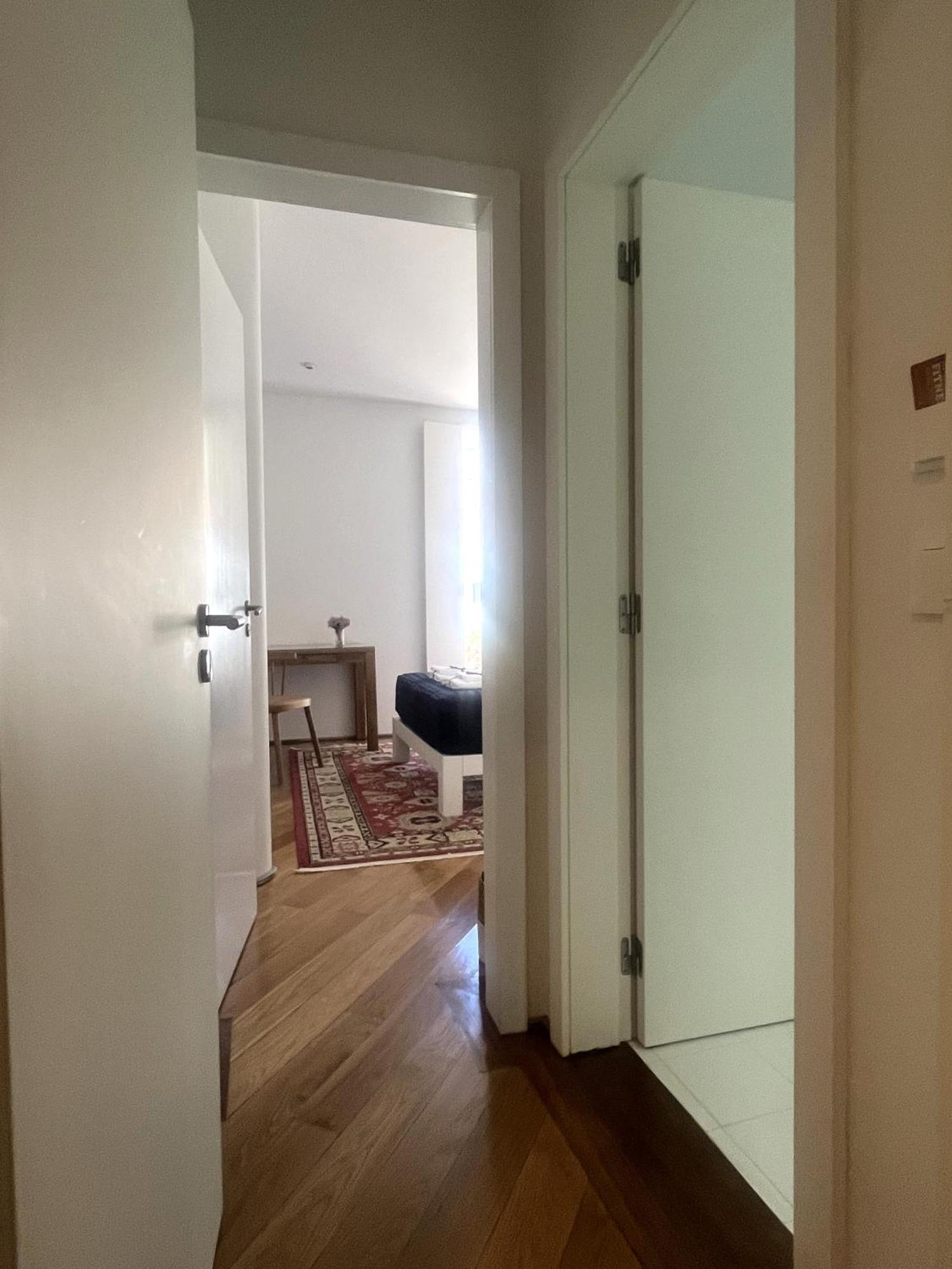 פורטו Signature Guesthouse חדר תמונה